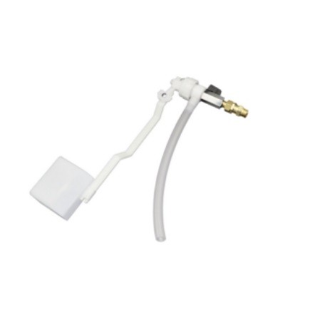 GALLEGGIANTE EUROGARDA