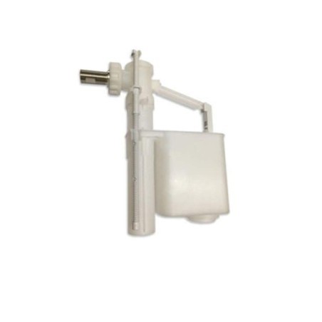 GALLEGGIANTE PER CASSETTA INCASSO