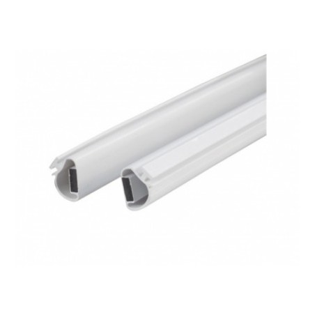 GUARNIZIONE SERIE HIT/6000