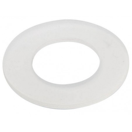 GUARNIZIONE SCARICO PER DUAL FLUSH