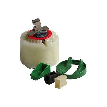 IDEAL STANDARD CARTUCCIA DM 47