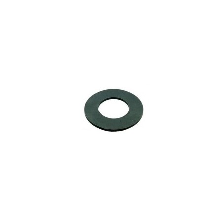 MEMBRANA CHIUSURA HIDROBOX/AQUABOX