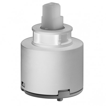 CARTUCCIA DEVIATRICE 4 VIE