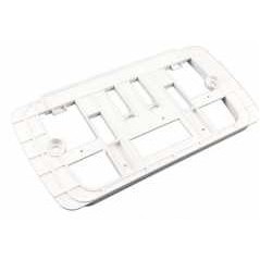 TELAIO COMPLETO HIDROBOX EVOLUTION