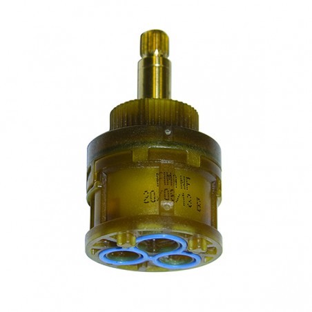 CARTUCCIA DEVIATRICE DM 35 ALTEZZA 65