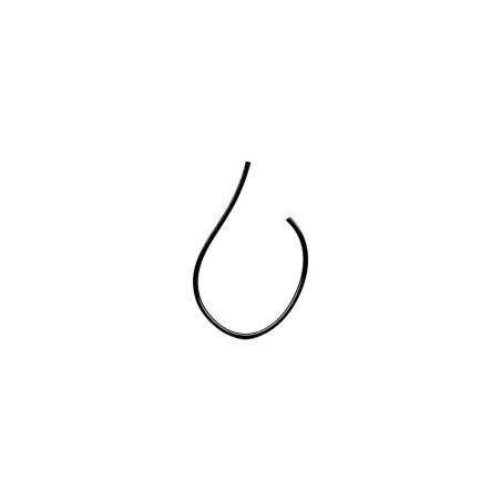 TUBO FLESSIBILE PVC PER UNIBOX