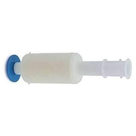 VALVOLA DI SCARICO PER CASS.2008,SUPER,BIBLO,TOP,LUX,