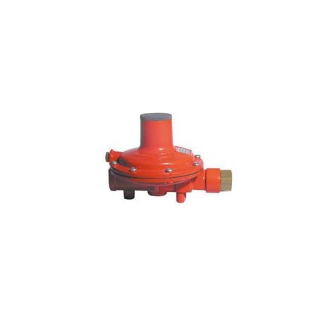 001100CA/IREGOLATORE SECONDO STADIO 50 KG