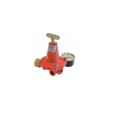 002205/RIDUTTORE SINGOLO/PRIMO STADIO  12-18 KG