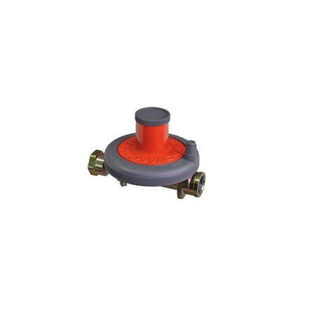 00860/REGOLATORE SECONDO STADIO 10KG/H
