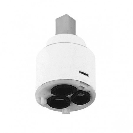 CARTUCCIA F04 DM 35 ALTEZZA 60