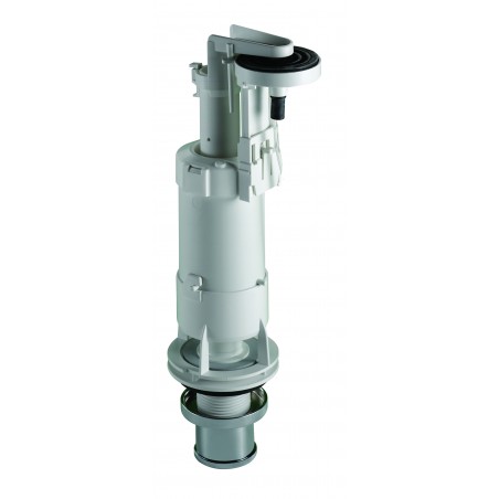 BATTERIA OLI REPLACE