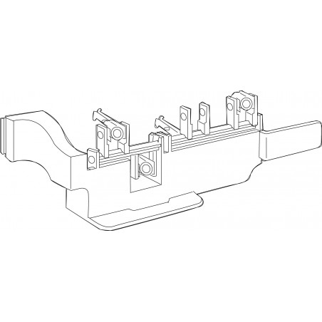 BLOCCO LEVE DIAMANTE