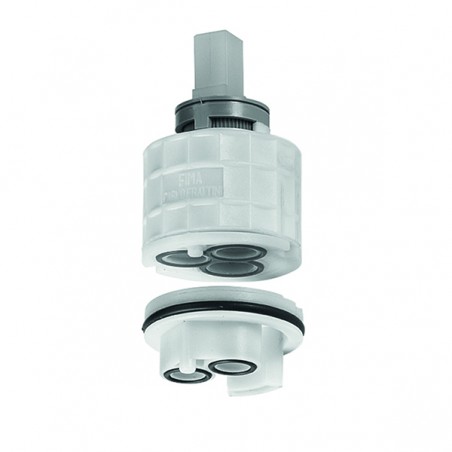 CARTUCCIA RICAMBIO F01 DM 42 ALTEZZA 65