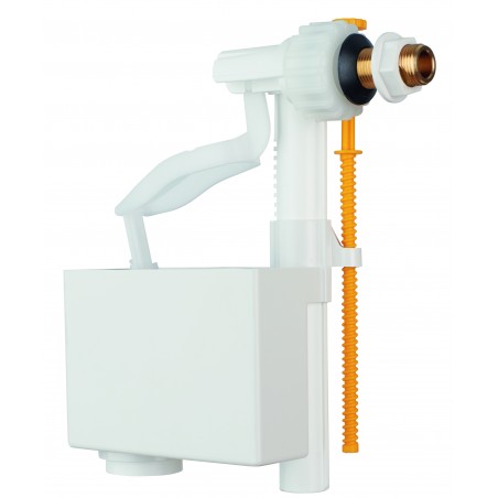 GALLEGGIANTE JOLLY 3/8