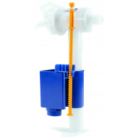 OLI ONE GALLEGGIANTE