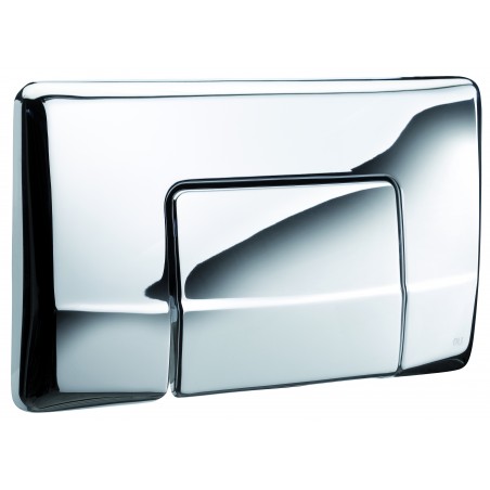 PLACCA COMANDO DIAMANTE CR.LUC.