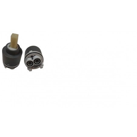 CARTUCCIA CON DISTRIBUTORE DM 35