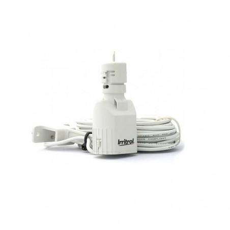 SENSORE PIOGGIA CON FILO