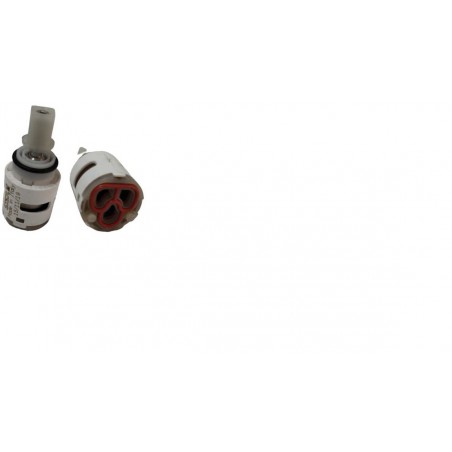 CARTUCCIA SENZA  DISTRIBUTORE DM 25 PER ART. 4203