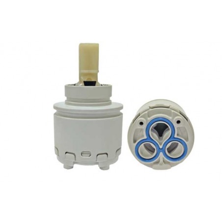 CARTUCCIA DM 35 53CC956G352SEVEP