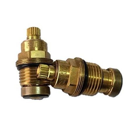 VITONE UNI 1/2 FRATTINI