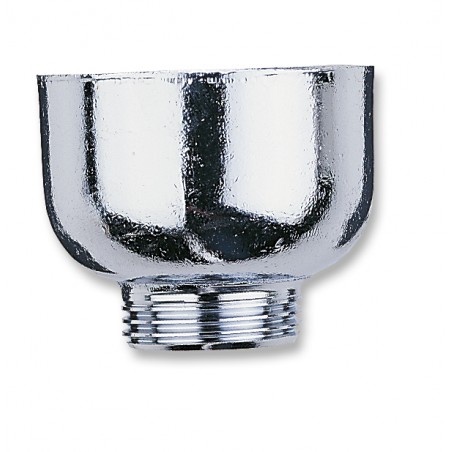 BICCHIERE PER ORINATOIO D.55