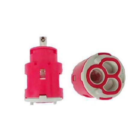 CARTUCCIA CERAMICA DM 25 FUORI PRODUZIONE