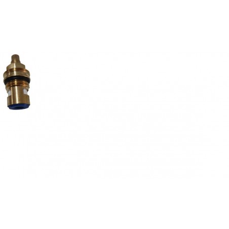 VITONE  DA 1/2 CERAMICO 90° BROCCIA 8/24 SERIE YUPPY-MOOD