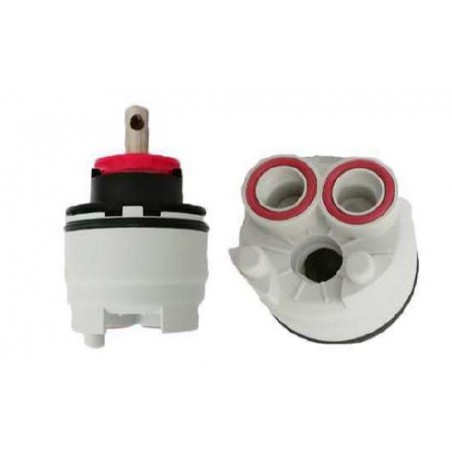 CARTUCCIA CERAMICA DM 35