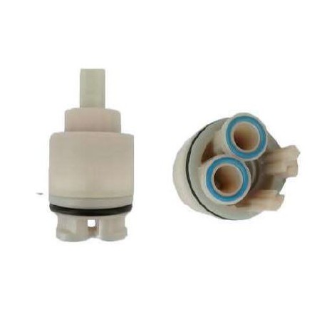 CARTUCCIA CERAMICA DM 35 C/DISTR