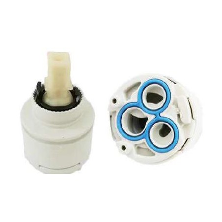 CARTUCCIA CERAMICA DM 35 ENERGY SAVING