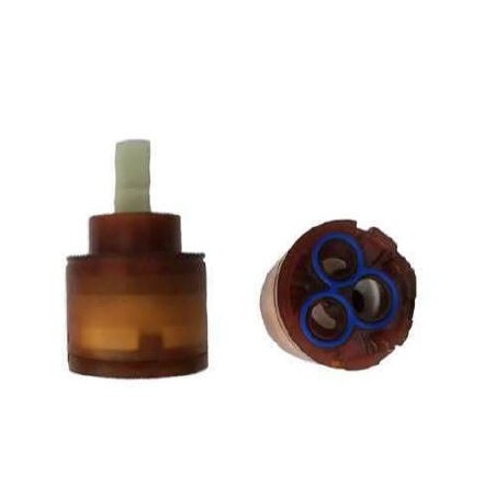 CARTUCCIA DM 35 S/DISTR.