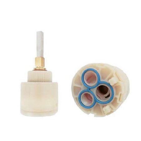 CARTUCCIA PROGRESSIVA DM 35 PER PAO