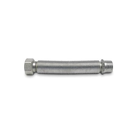 GIUNTO ACQUA 1/2 MF CM 20