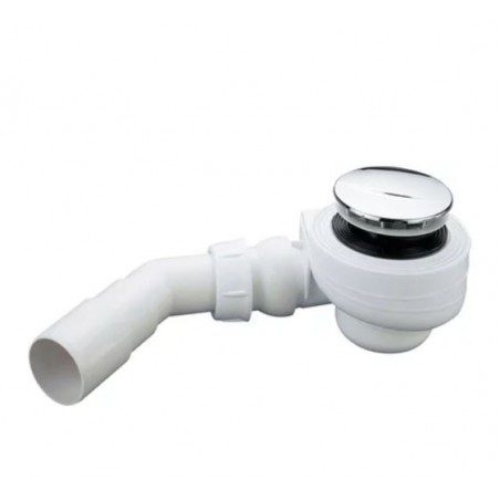 PILETTA TURBO FLOW 90