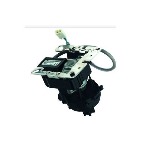 POMPA CENTRIFUGA PMP SI2052