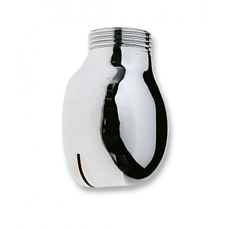 SPARTIACQUE ATT.VERTICALE