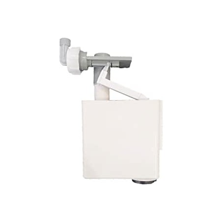 GALLEGGIANTE KRISTALL