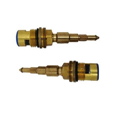 VITONE ASTA PROLUNGATA