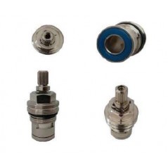 VITONE CERAMICO 1/2 DX RTVT101ZZ