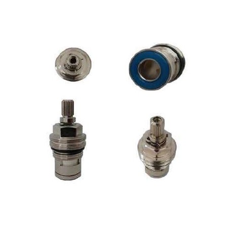 VITONE CERAMICO 1/2 DX RTVT101ZZ