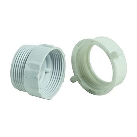 GHIERA + GIRELLO STIR 12 PHD