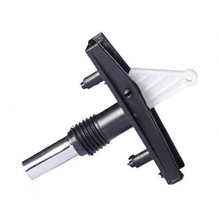 GRUPPO COMANDO SCARICO C