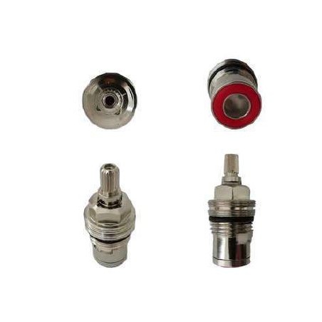 VITONE CERAMICO 1/2 SX