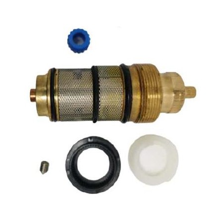 CARTUCCIA TERMOSTATICA