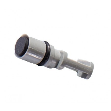 OTTURATORE COMPLETO CONF.3 PZ