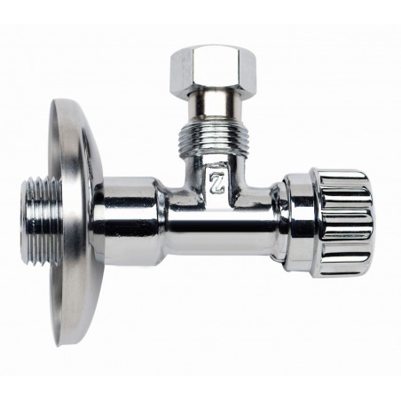 159/RUB.ATT.CASSETTA 1/2 X 3/8