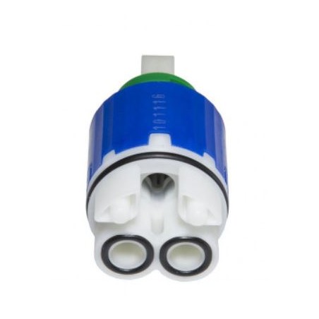 CART. PAFFONI DM.35 C/DISTRIB FRONT.