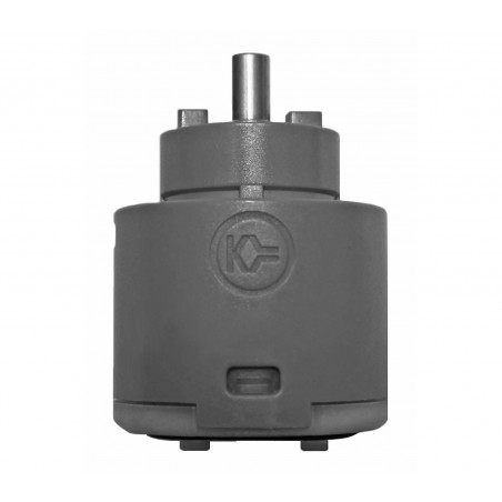 CARTUCCIA  DM.35 S/DISTRIB